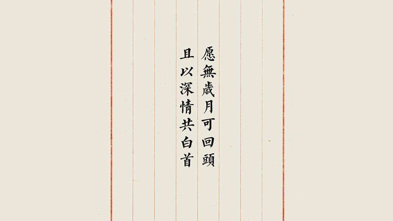 全民K歌刷播放-抖音直播人气-粉丝代刷